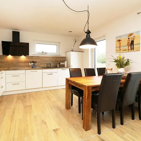 Hinnerk * Karlshagen